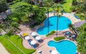 Туры в отель Novotel Rayong Rim Pae Resort