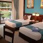 Туры в отель Novotel Rayong Rim Pae Resort, оператор Anex Tour