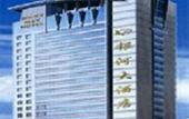 Туры в отель Harbin Galaxy Hotel