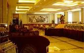 Туры в отель Harbin Galaxy Hotel