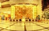 Туры в отель Harbin Galaxy Hotel