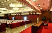 Туры в отель Friendship Palace