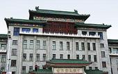 Туры в отель Friendship Palace