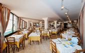 Туры в отель Casa Rosa