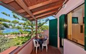 Туры в отель Casa Rosa