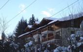 Туры в отель Alpenblick