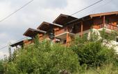 Туры в отель Alpenblick