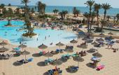 Туры в отель Zephir Hotel & Spa
