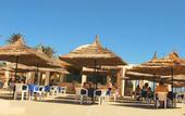 Туры в отель Zephir Hotel & Spa