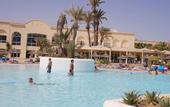 Туры в отель Zephir Hotel & Spa