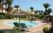 Туры в отель Zephir Hotel & Spa