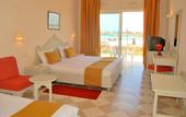 Туры в отель Zephir Hotel & Spa