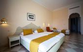 Туры в отель Zephir Hotel & Spa