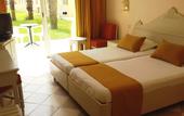 Туры в отель Zephir Hotel & Spa
