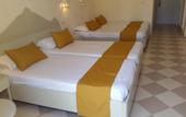 Туры в отель Zephir Hotel & Spa
