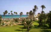 Туры в отель Zephir Hotel & Spa