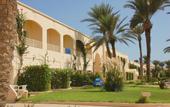 Туры в отель Zephir Hotel & Spa