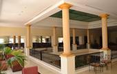 Туры в отель Zephir Hotel & Spa
