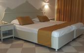 Туры в отель Zephir Hotel & Spa