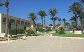 Туры в отель Zephir Hotel & Spa