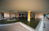 Туры в отель Zephir Hotel & Spa