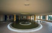 Туры в отель Zephir Hotel & Spa