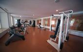 Туры в отель Zephir Hotel & Spa