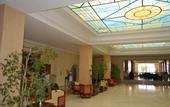 Туры в отель Zephir Hotel & Spa