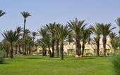 Туры в отель Zephir Hotel & Spa