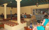 Туры в отель Zephir Hotel & Spa