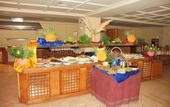 Туры в отель Zephir Hotel & Spa