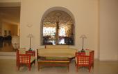 Туры в отель Zephir Hotel & Spa