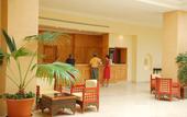 Туры в отель Zephir Hotel & Spa