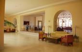 Туры в отель Zephir Hotel & Spa