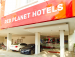 Туры в Red Planet Hotel Patong