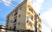Туры в отель Calypso Patong