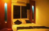 Туры в отель Calypso Patong