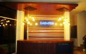 Туры в отель Calypso Patong