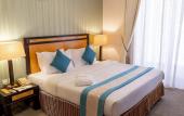 Туры в отель Garden Hotel Muscat