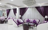 Туры в отель Garden Hotel Muscat