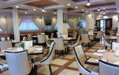 Туры в отель Garden Hotel Muscat