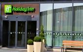 Туры в отель Holiday Inn Tampere - Central Station