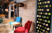 Туры в отель Holiday Inn Tampere - Central Station