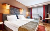 Туры в отель Holiday Inn Tampere - Central Station