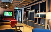 Туры в отель Holiday Inn Tampere - Central Station