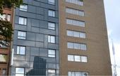 Туры в отель Holiday Inn Tampere - Central Station