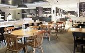 Туры в отель Holiday Inn Tampere - Central Station