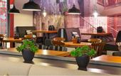 Туры в отель Holiday Inn Tampere - Central Station