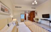 Туры в отель Pearl Marina Hotel Apartment