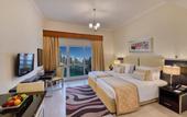 Туры в отель Pearl Marina Hotel Apartment